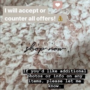 LET’S MAKE SOME SALES!